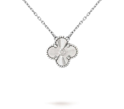 [AuraEcho]CHRISTMAS LIMITED EDITION NECKLACE COLLECTION